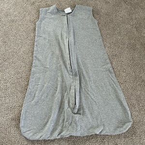 Halo Cotton Sleep Sack Medium
